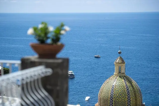 Villa Dalu