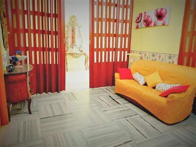 Hotel Serenella