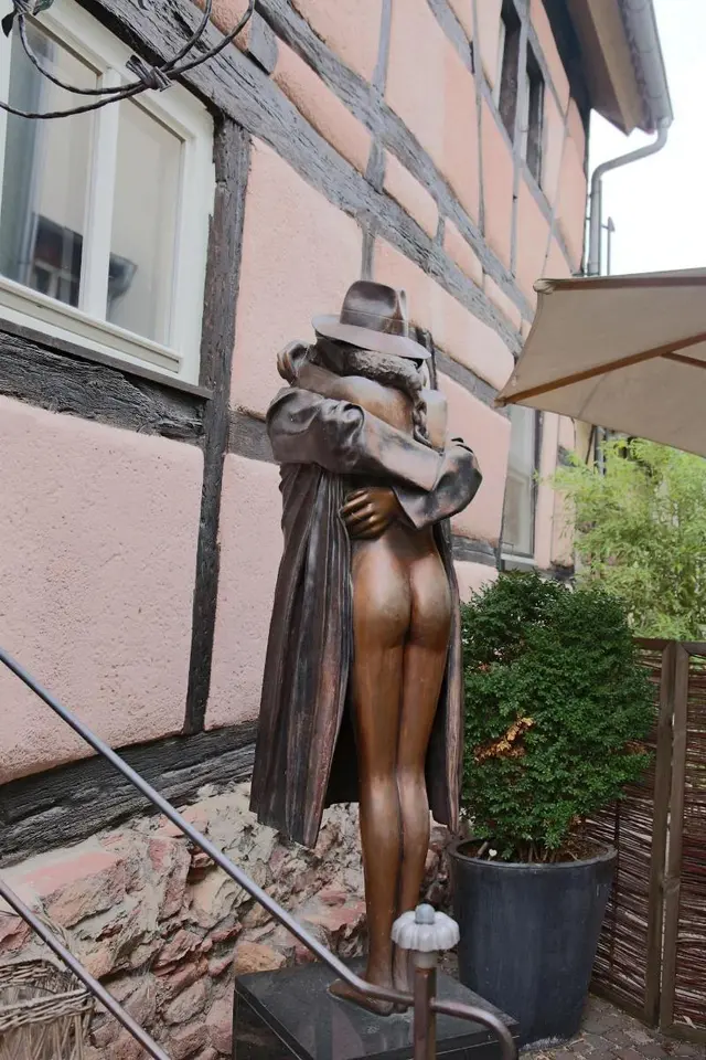 Haus Landgraf