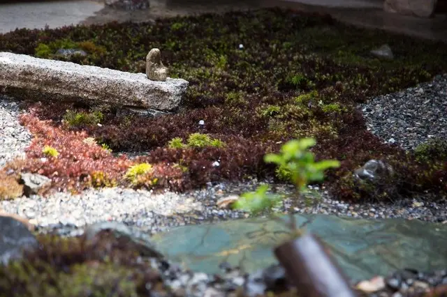 Ryokan Mugen