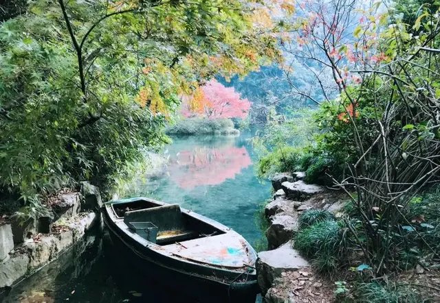 Hangzhou Sansu Hotel