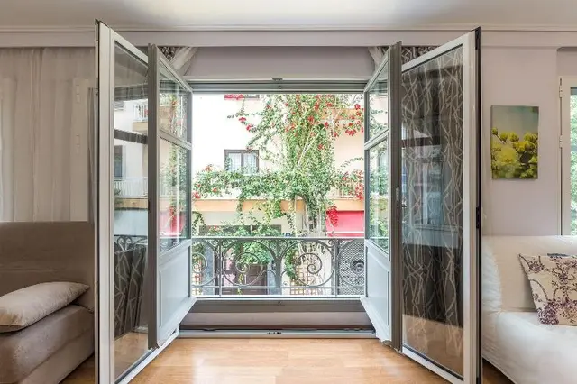 UrbanStay