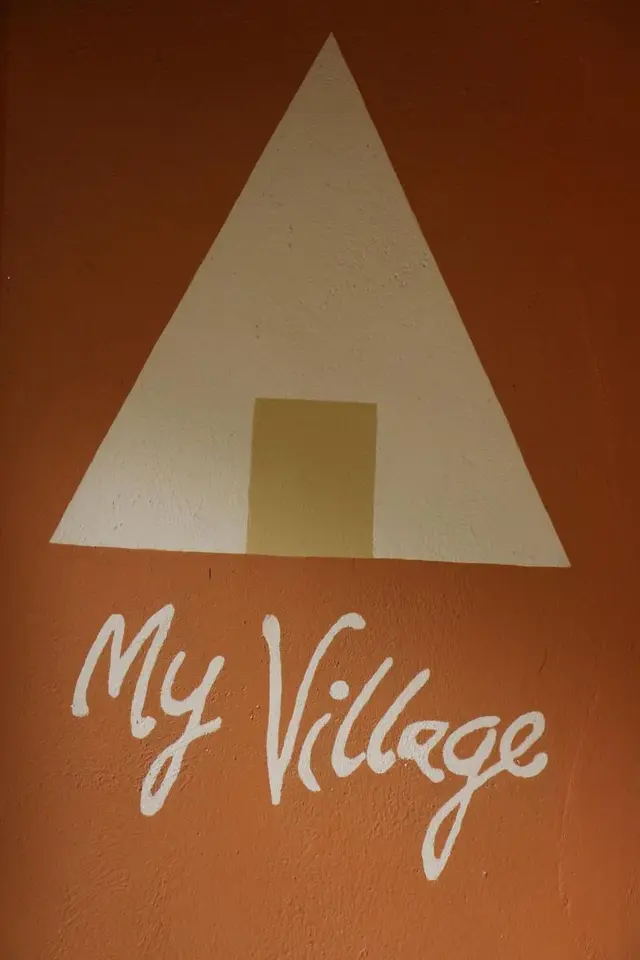 My Village