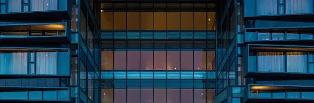 Four Points By Sheraton Shanghai Jiading