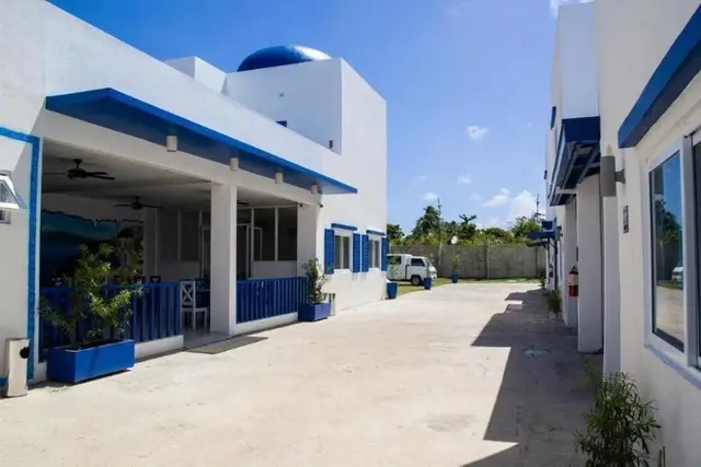 Skytel Palawan