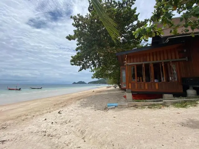 Island Dive Club Sha Extra Plus
