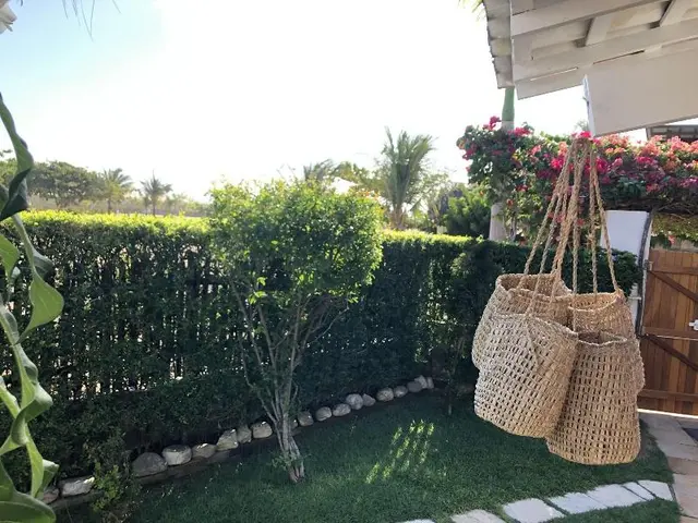 Pousada Papaya
