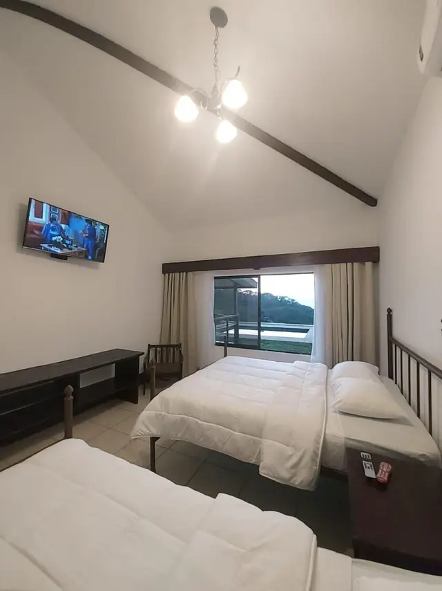 Villas Azul