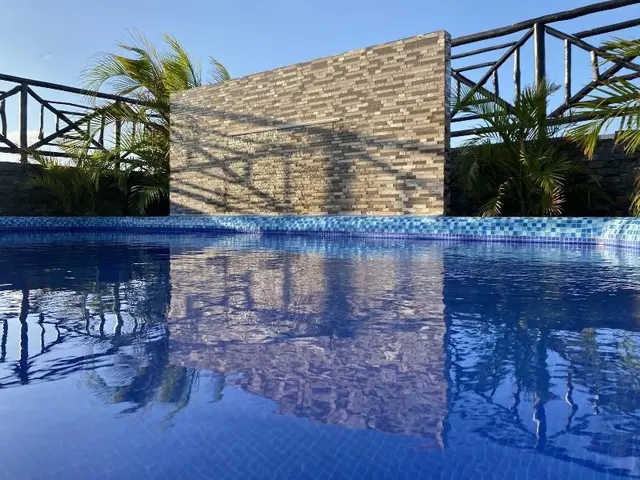 Hotel Suites La Roca