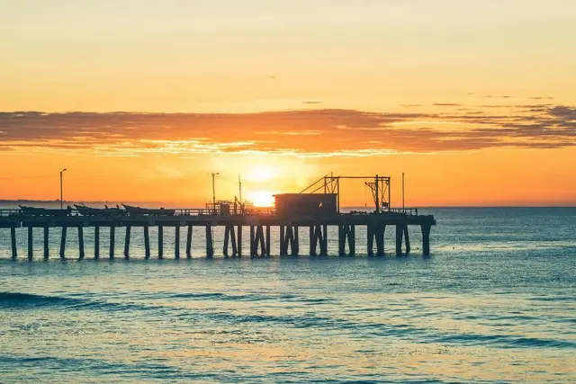 Ast Surf Hotel