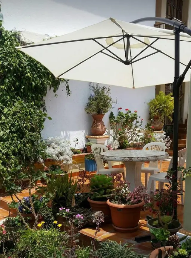 Perla Maya Hotel