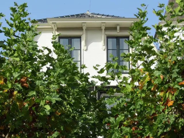 Herberg Welgelegen