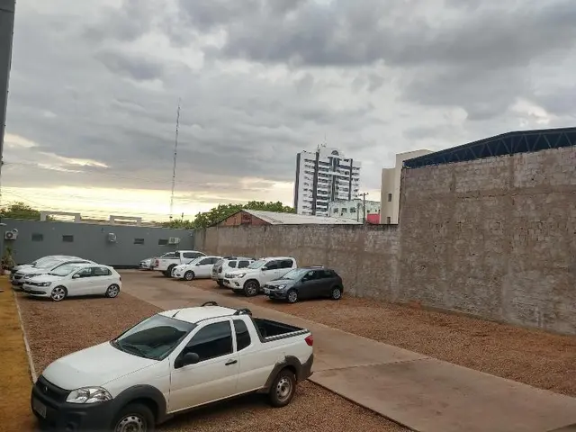 Rios Hotel