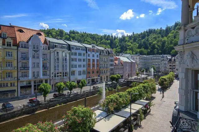 Boutique Hotel Corso