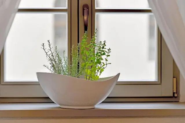 Herbal Hotel