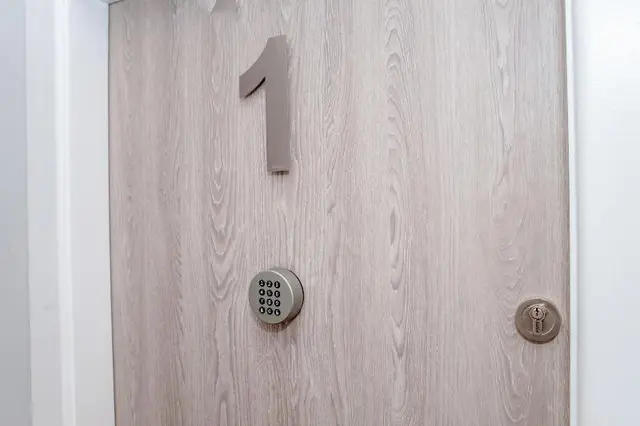 Design Suites Lytham