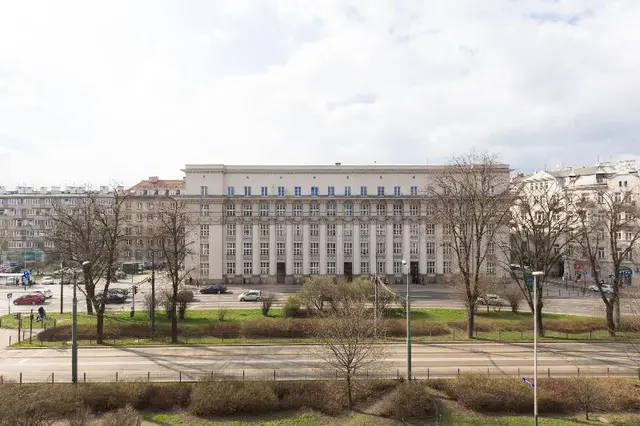 Wawel Boutique Residence - Krakow Old Town