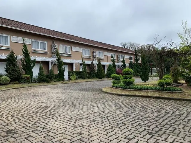 Pousada Quinta do Vale