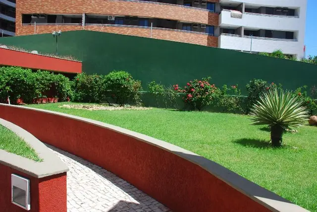 Porto de Iracema - Iracema Imoveis