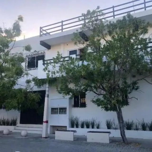 La Quinta Caribeña