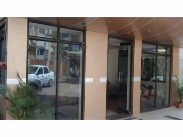 Hotel Vaishali