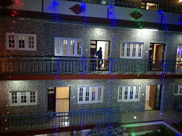 10941 Lumino Fair Stay