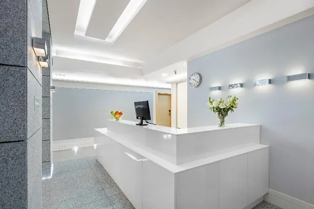 Sea Premium Apartments- Destigo Hotels
