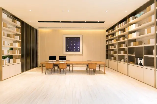 JI Hotel Harbin Wenchang Street Forestry Univ