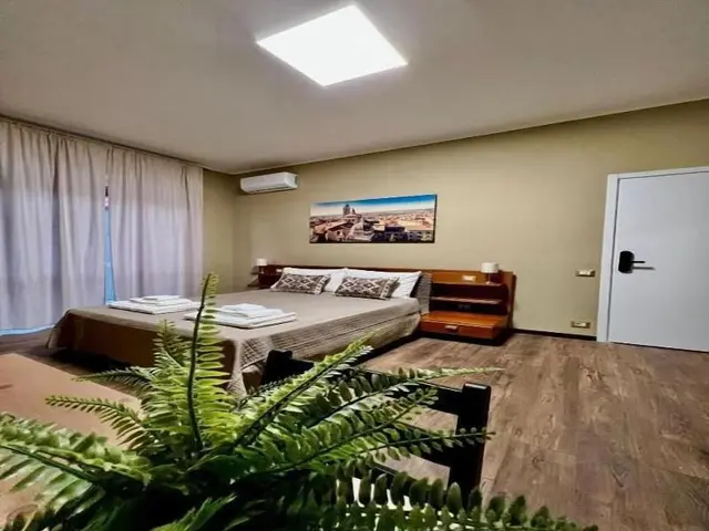 Bergamoincity