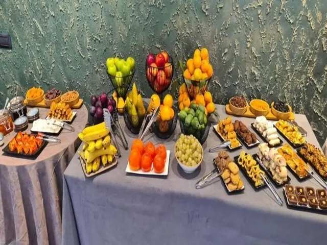Home Boutique Hotel