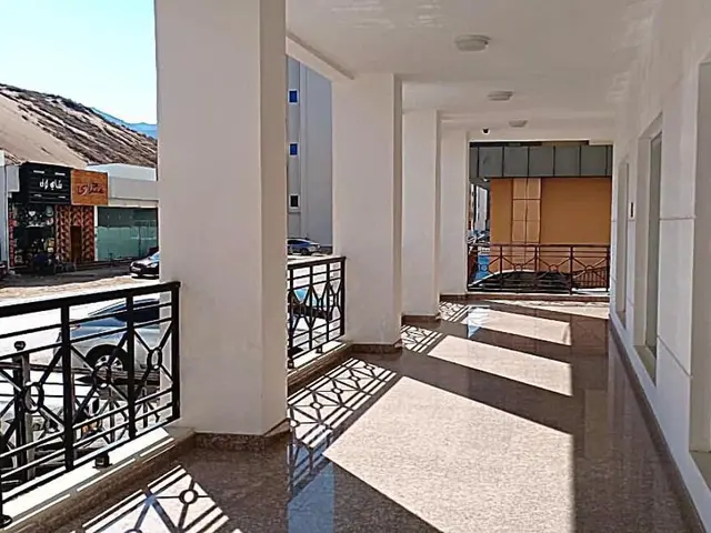 Royal Hotel