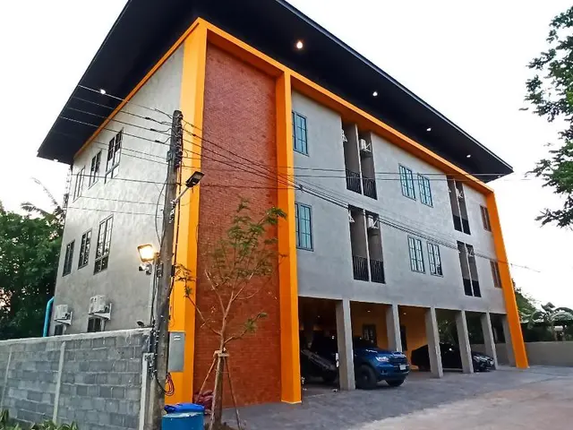 2 Bearryloft2