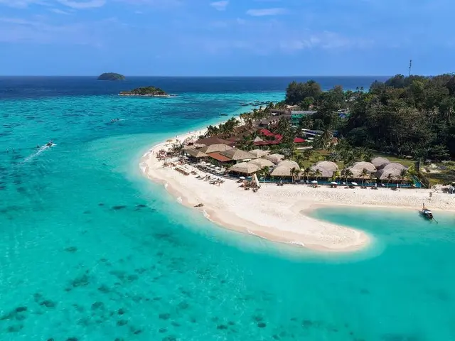 Bulow Casa Grand View Resort Spa