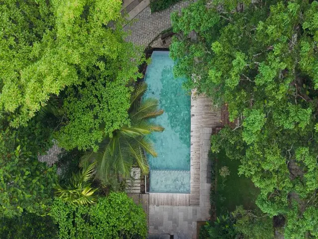 The Willow Resorts