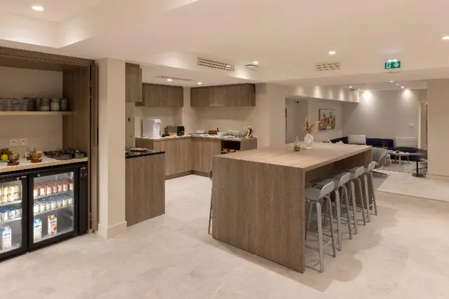 Staybridge Suites Cannes Centre