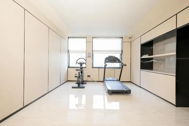 JI Hotel Shanghai Qibao Qixin Road