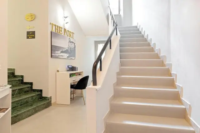 Residence Gran Duca