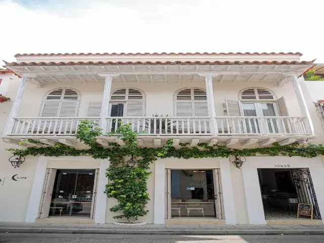 Hotel Lunala Boutique