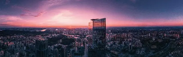 Shangri-La Nanning