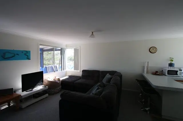 Blue Sky Escapes Holiday Rentals