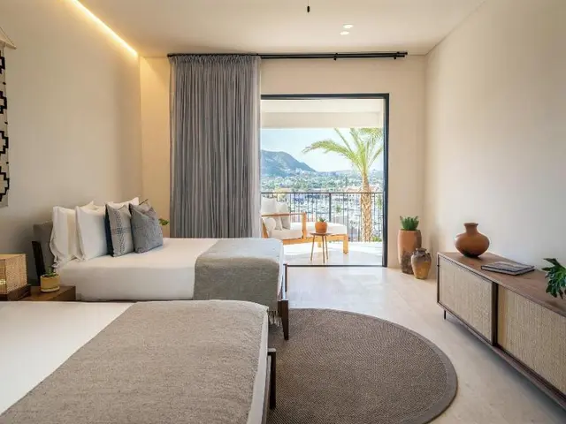 1 Homes Preview Cabo