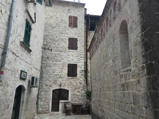 Athos Boutique Hotel