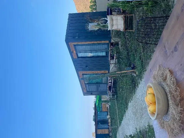 Luwi Life Concept