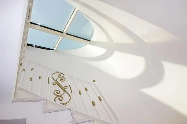 Bozcaada Denizyildizi Hotel