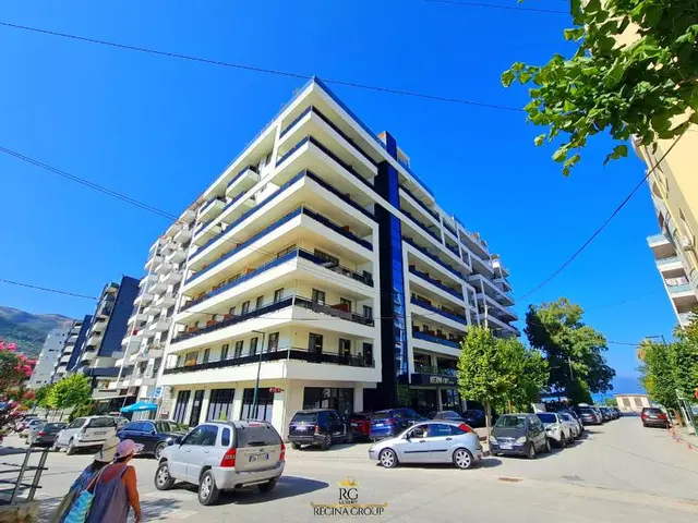 Hotel Regina City