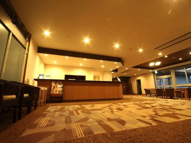 Hotel New Sakai