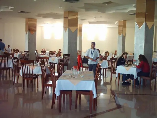 Royal Pharaoh Resort & Aqua Park