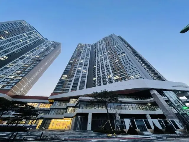 The November Stay In Landmark