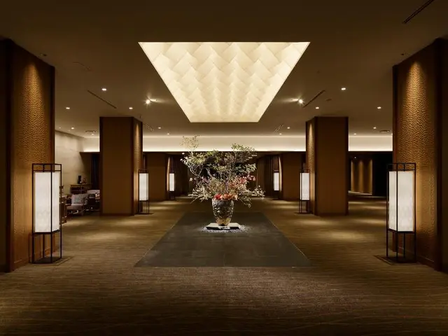 Takanawa Hanakohro