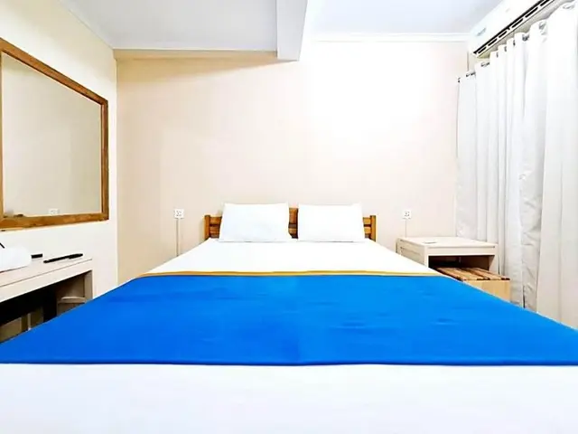Hotel Family Syariah 1
